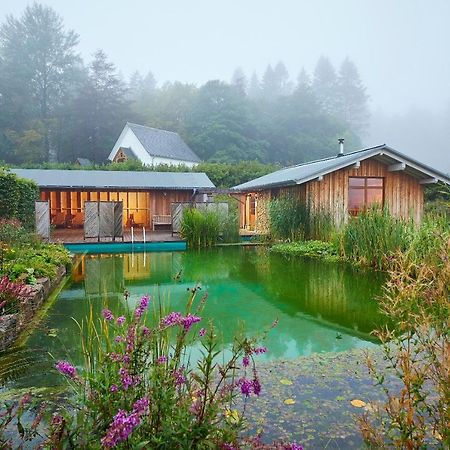 Hotel Rimberg Schmallenberg Eksteriør bilde