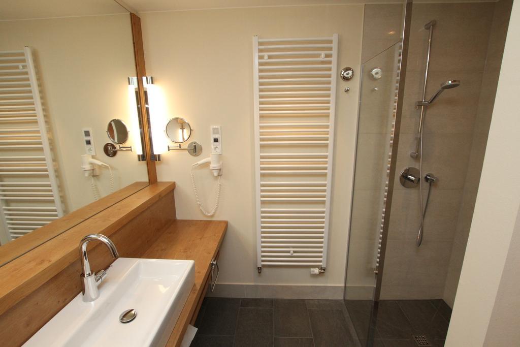Hotel Rimberg Schmallenberg Rom bilde