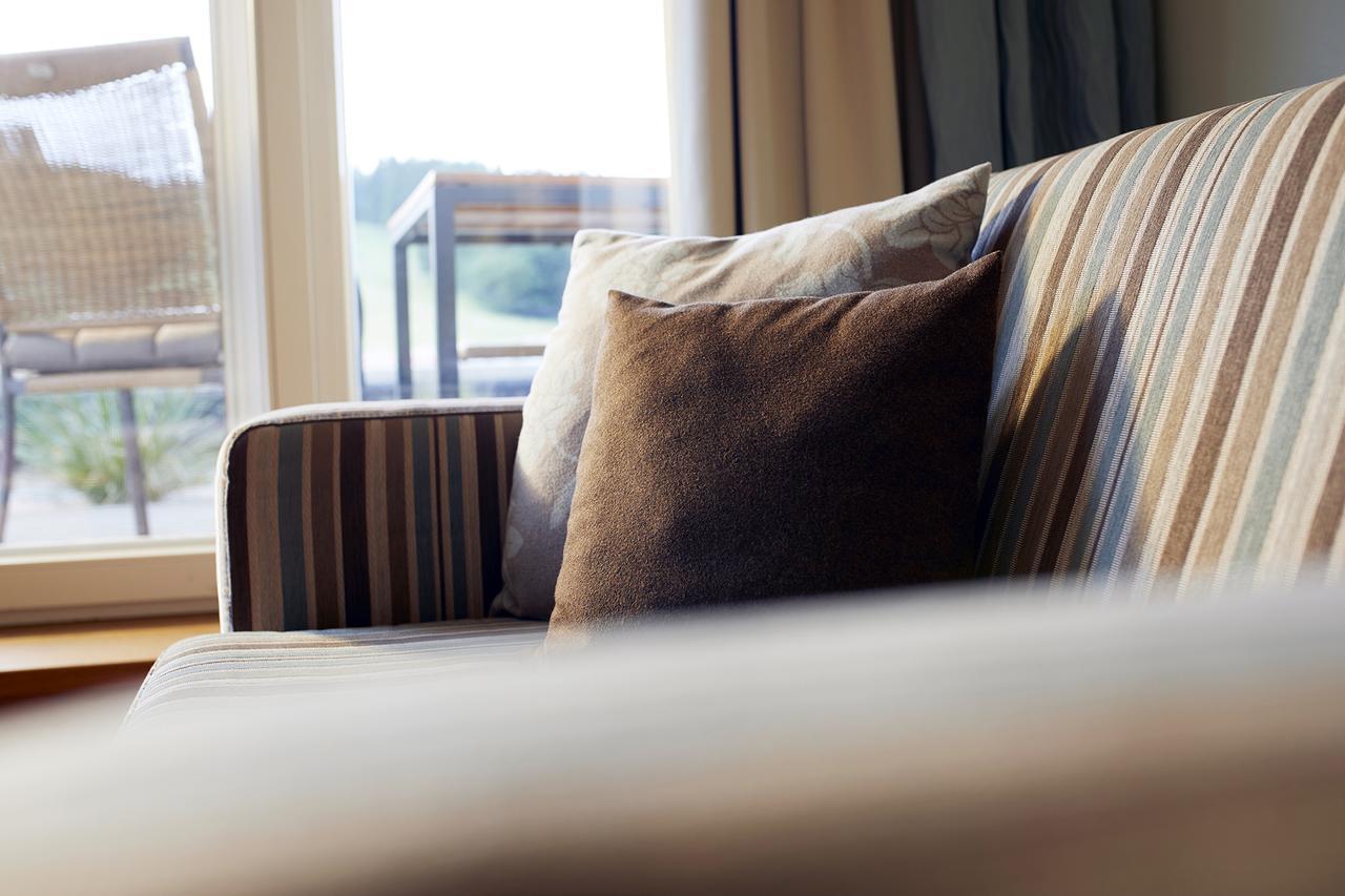 Hotel Rimberg Schmallenberg Eksteriør bilde