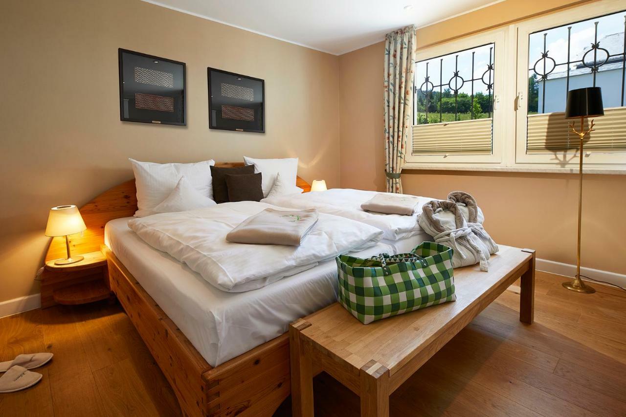 Hotel Rimberg Schmallenberg Eksteriør bilde